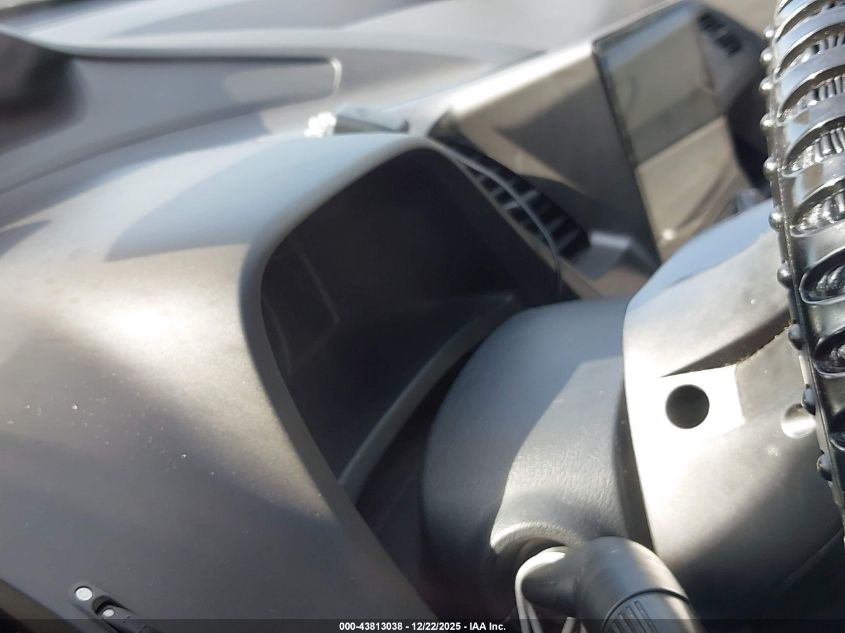 2008 Honda Civic Lx VIN: 2HGFA16598H314514 Lot: 43813038