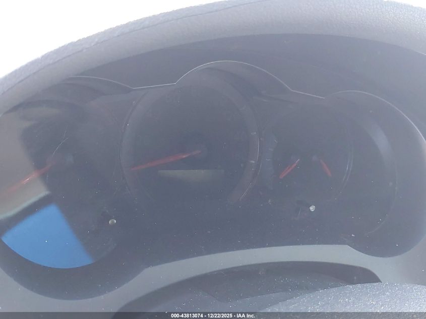 2010 Nissan Altima 3.5 Sr VIN: 1N4BL2AP5AC145838 Lot: 43813074