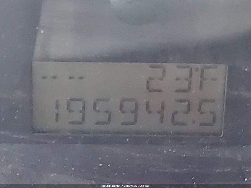 2006 Ford F-150 Fx4/Lariat/Xl/Xlt VIN: 1FTPX14556FA91519 Lot: 43813092