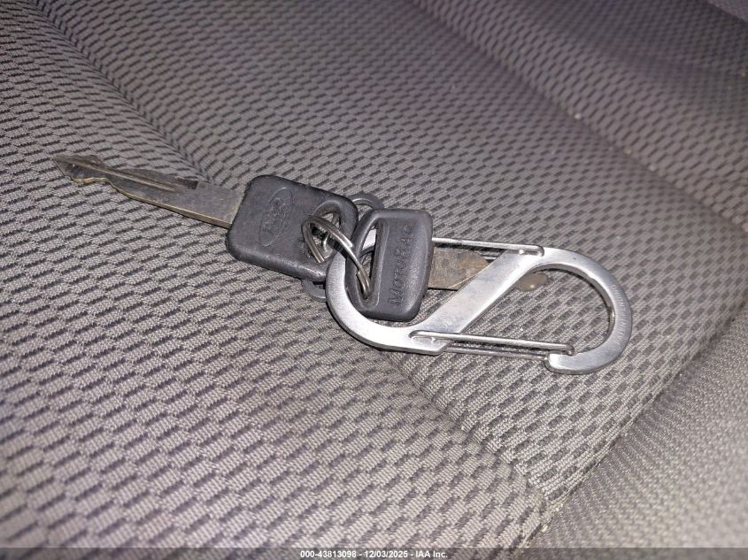 2006 Ford F-350 Lariat/Xl/Xlt VIN: 1FTWW31P56ED63766 Lot: 43813098