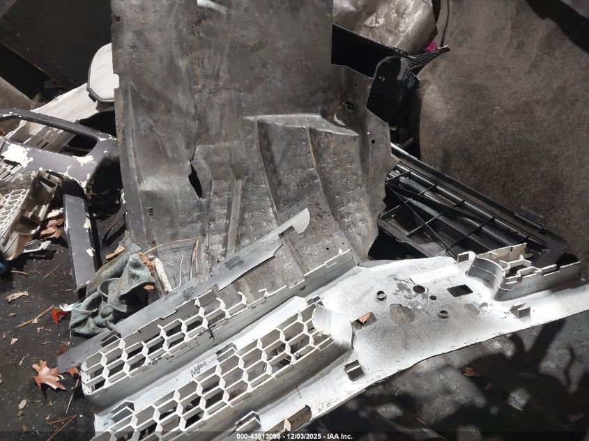 2006 Ford F-350 Lariat/Xl/Xlt VIN: 1FTWW31P56ED63766 Lot: 43813098