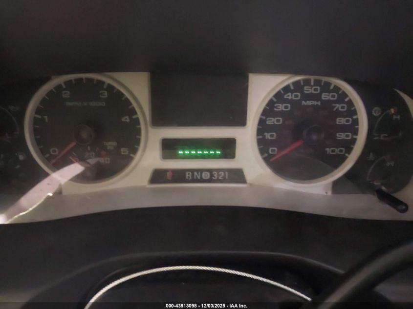 2006 Ford F-350 Lariat/Xl/Xlt VIN: 1FTWW31P56ED63766 Lot: 43813098