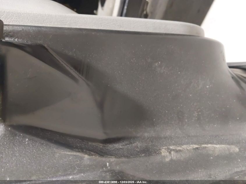 2006 Ford F-350 Lariat/Xl/Xlt VIN: 1FTWW31P56ED63766 Lot: 43813098