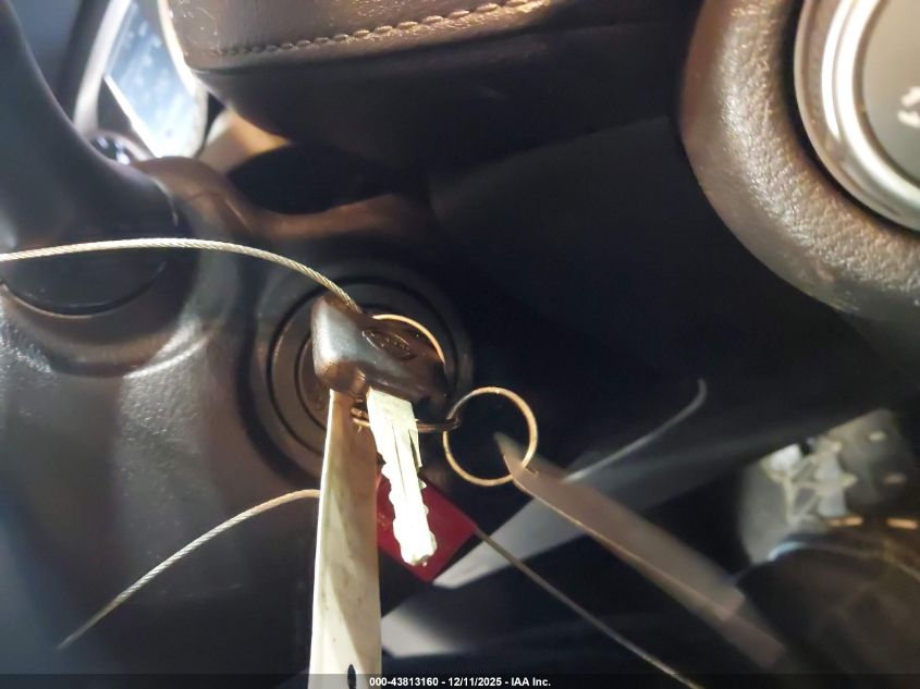 2024 Nissan Versa 1.6 S VIN: 3N1CN8DV8RL861058 Lot: 43813160