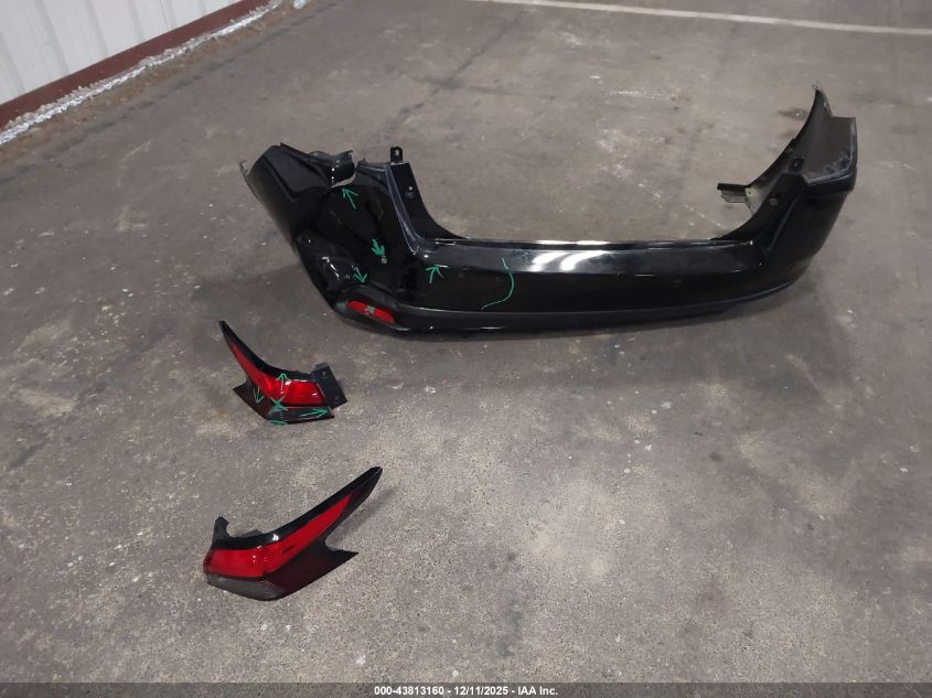 2024 Nissan Versa 1.6 S VIN: 3N1CN8DV8RL861058 Lot: 43813160