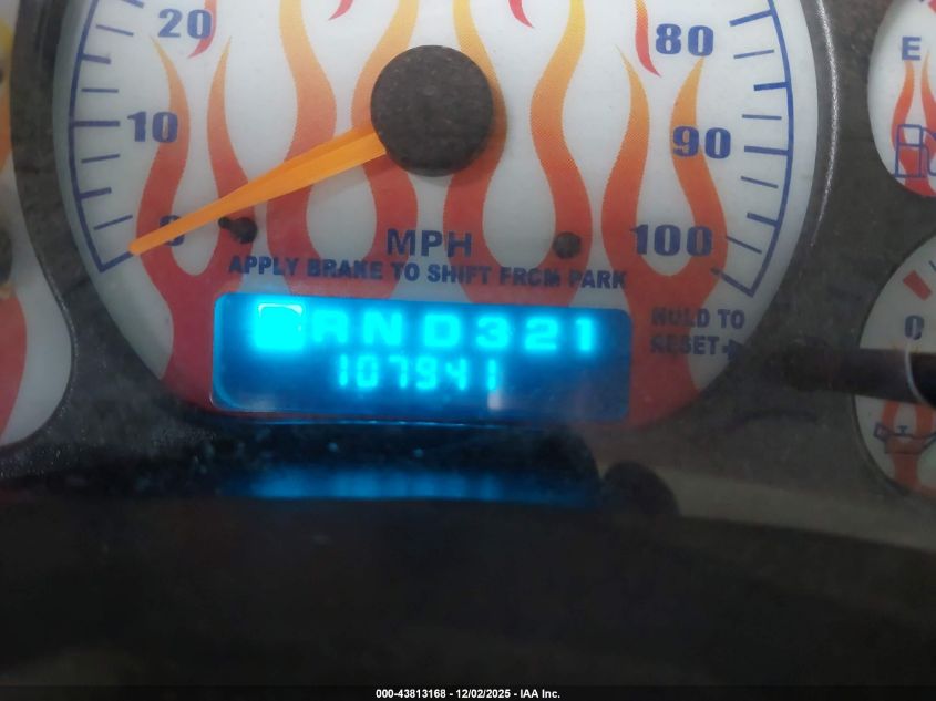 2001 GMC Sierra 1500 Sle VIN: 2GTEK19T211296910 Lot: 43813168