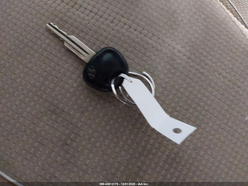 2007 Hyundai Tucson Gls VIN: KM8JM12B07U521747 Lot: 43813175