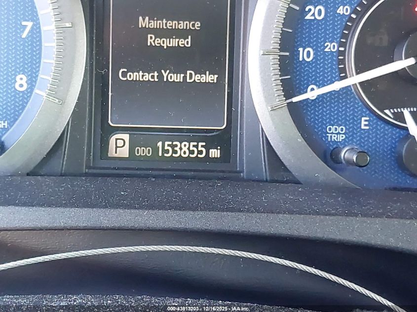 2019 Toyota Sienna L 7 Passenger VIN: 5TDZZ3DC6KS993314 Lot: 43813203