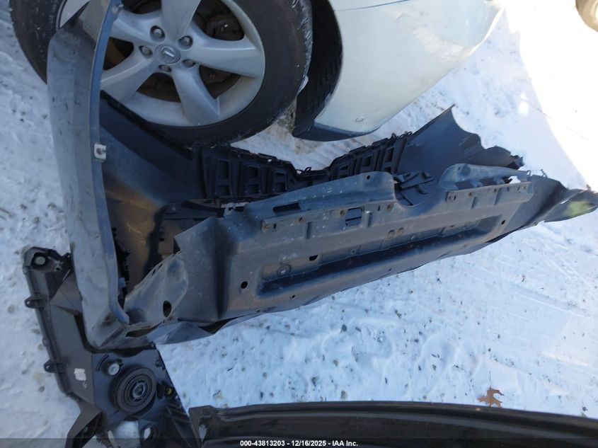 2019 Toyota Sienna L 7 Passenger VIN: 5TDZZ3DC6KS993314 Lot: 43813203