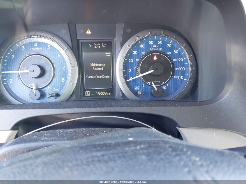 2019 Toyota Sienna L 7 Passenger VIN: 5TDZZ3DC6KS993314 Lot: 43813203