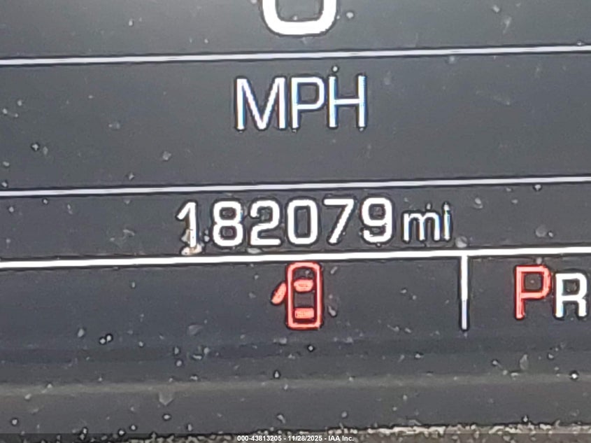 2016 Chevrolet Silverado 1500 1Lt VIN: 1GCUKREC5GF191103 Lot: 43813205