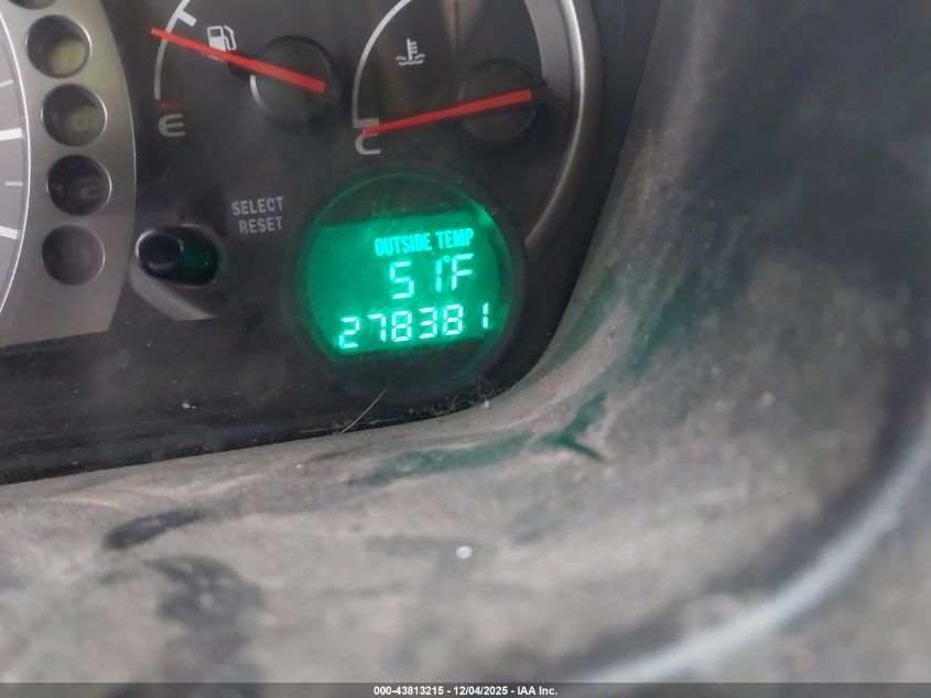 2005 Honda Pilot Ex-L VIN: 2HKYF185X5H539906 Lot: 43813215