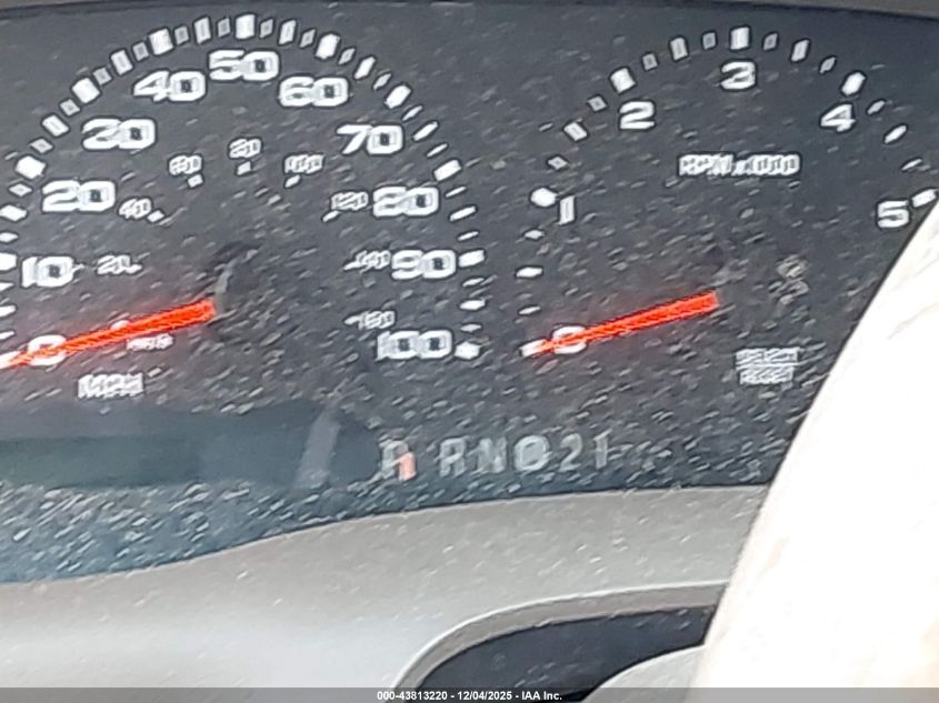 2004 Ford F-250 Lariat/Xl/Xlt VIN: 1FTNW21LX4EC20702 Lot: 43813220