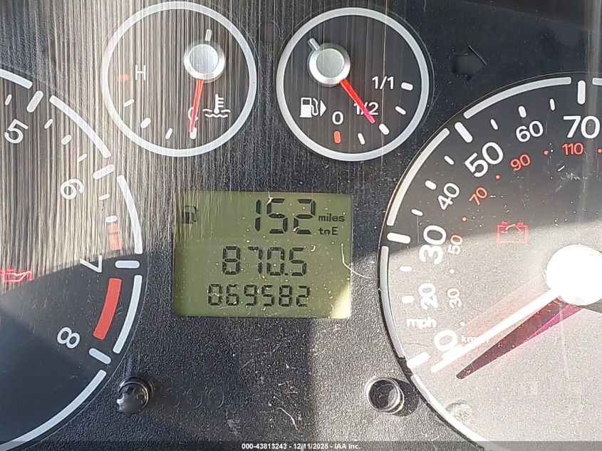 2012 Ford Transit Connect Xlt VIN: NM0LS7DN5CT093233 Lot: 43813243