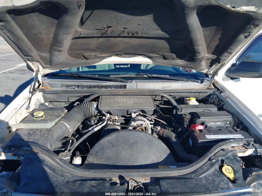 2007 Jeep Grand Cherokee Laredo VIN: 1J8GR48K87C565423 Lot: 43813252