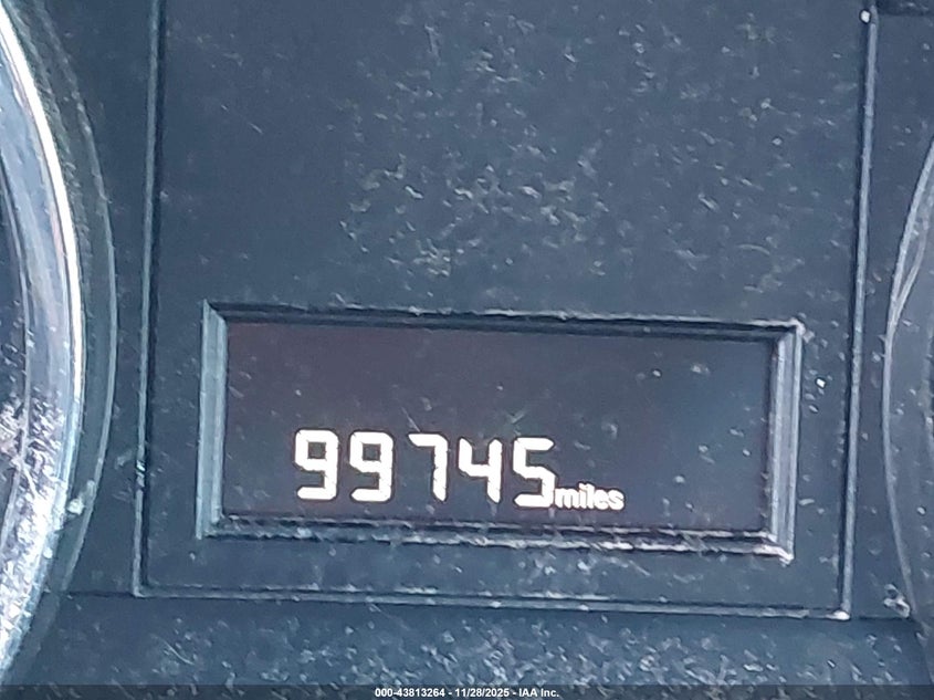 2017 Dodge Grand Caravan Sxt VIN: 2C4RDGCG4HR765789 Lot: 43813264