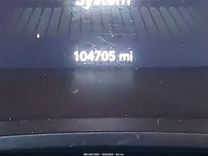 2021 Dodge Challenger Sxt VIN: 2C3CDZAG2MH623269 Lot: 43813268