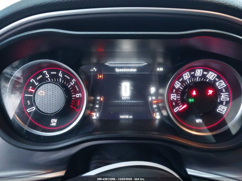 2021 Dodge Challenger Sxt VIN: 2C3CDZAG2MH623269 Lot: 43813268