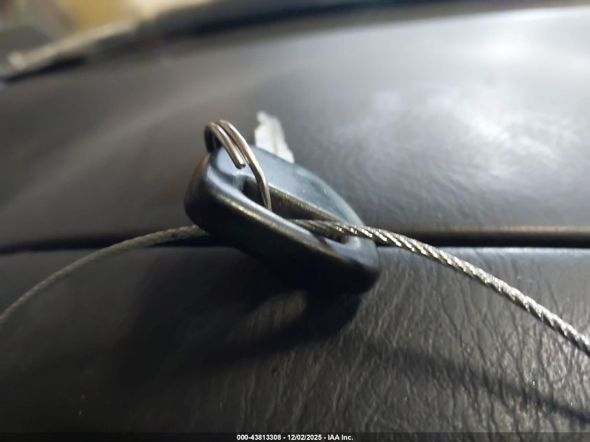 2002 Honda Civic Ex VIN: 1HGEM22922L024062 Lot: 43813308