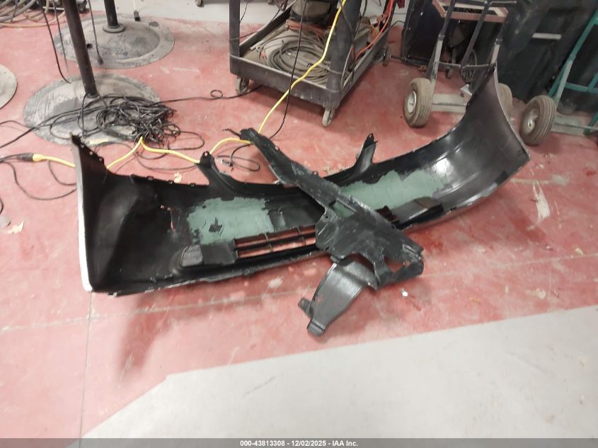 2002 Honda Civic Ex VIN: 1HGEM22922L024062 Lot: 43813308