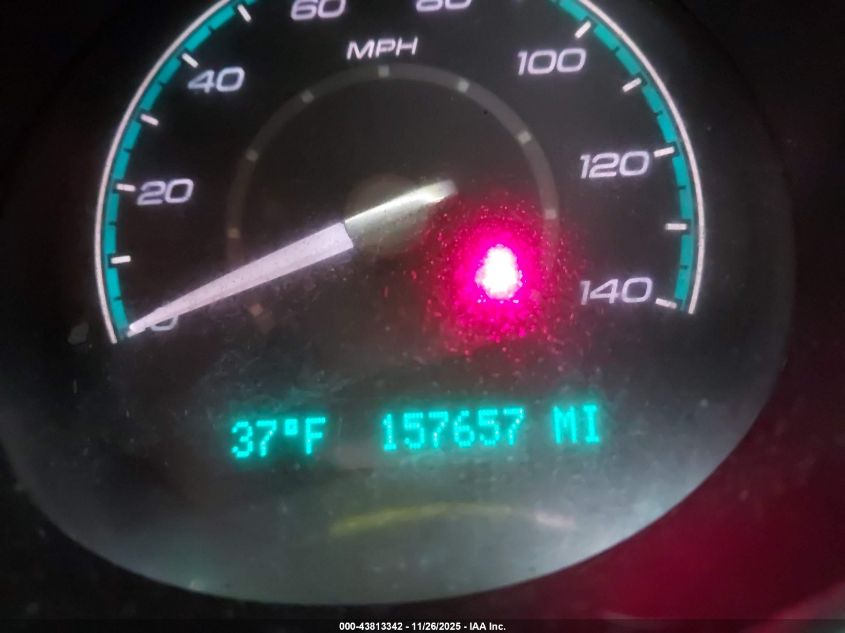 2011 Chevrolet Malibu VIN: 1G1ZEB5E1BF266967 Lot: 43813342