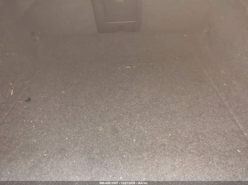 2017 Volvo S90 T6 Inscription VIN: YV1A22ML2H1000970 Lot: 43813357