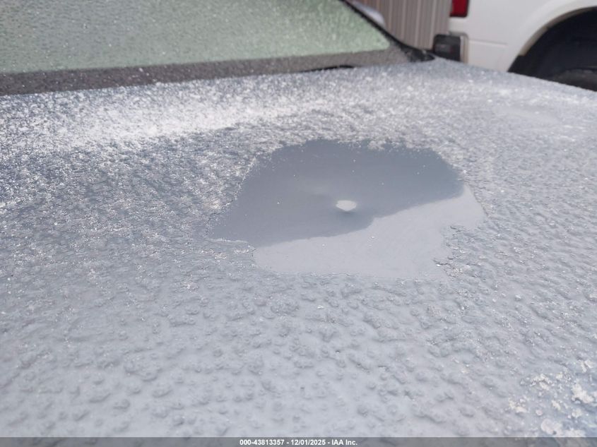 2017 Volvo S90 T6 Inscription VIN: YV1A22ML2H1000970 Lot: 43813357