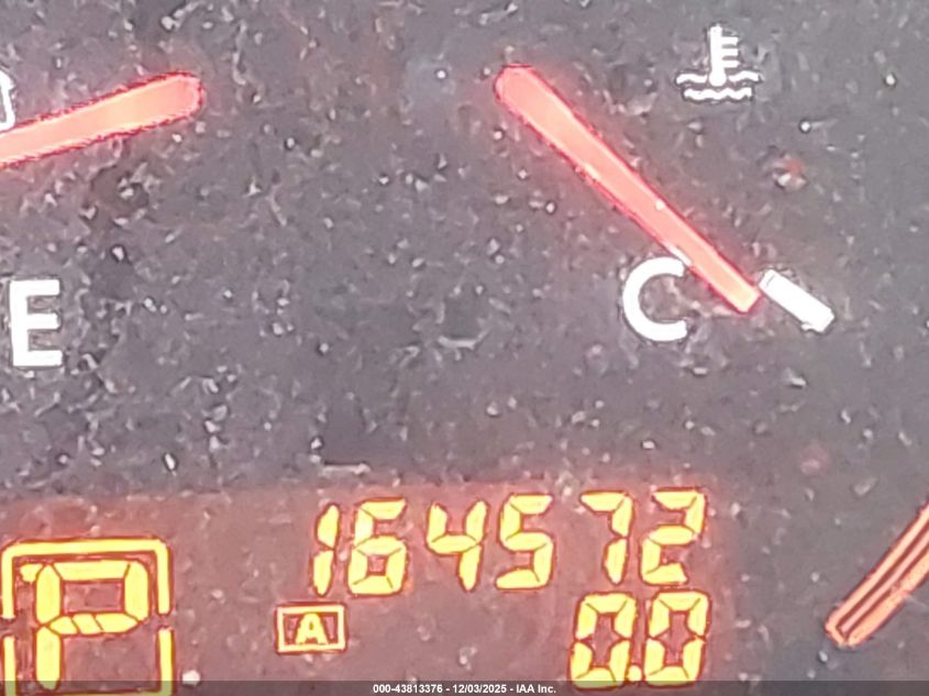 2008 Nissan Altima 2.5 S VIN: 1N4AL24E28C101179 Lot: 43813376