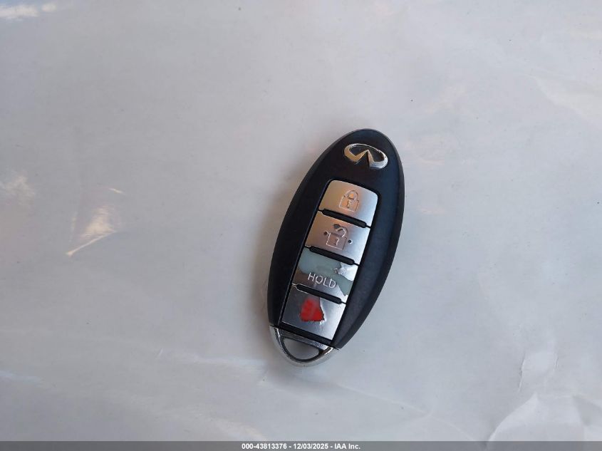 2008 Nissan Altima 2.5 S VIN: 1N4AL24E28C101179 Lot: 43813376