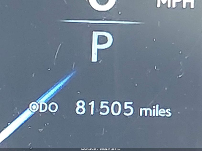 2018 Lexus Rx 350 F Sport VIN: 2T2BZMCA9JC143431 Lot: 43813418