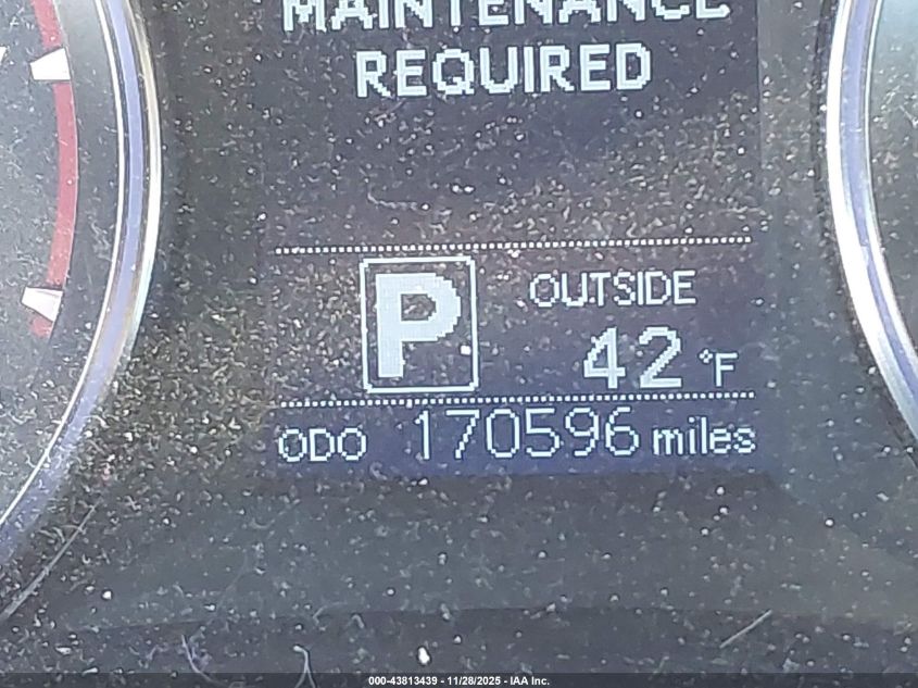 2015 Toyota Highlander Le Plus V6 VIN: 5TDZKRFH7FS042013 Lot: 43813439