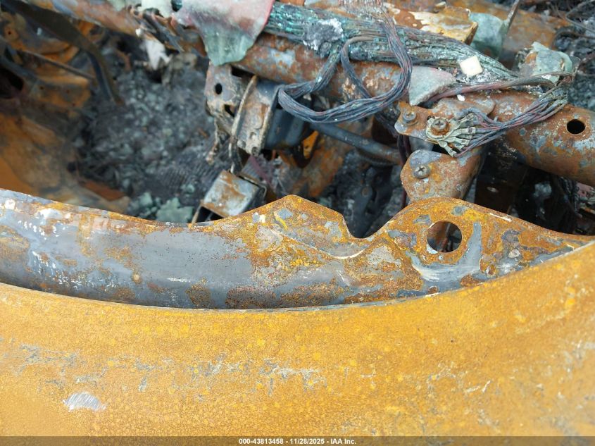 2012 Nissan Juke Sl VIN: JN8AF5MV4CT123247 Lot: 43813458