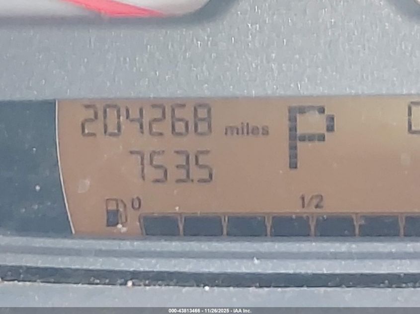 2009 Smart Fortwo Brabus/Passion/Pure VIN: WMEEJ31X79K268613 Lot: 43813466