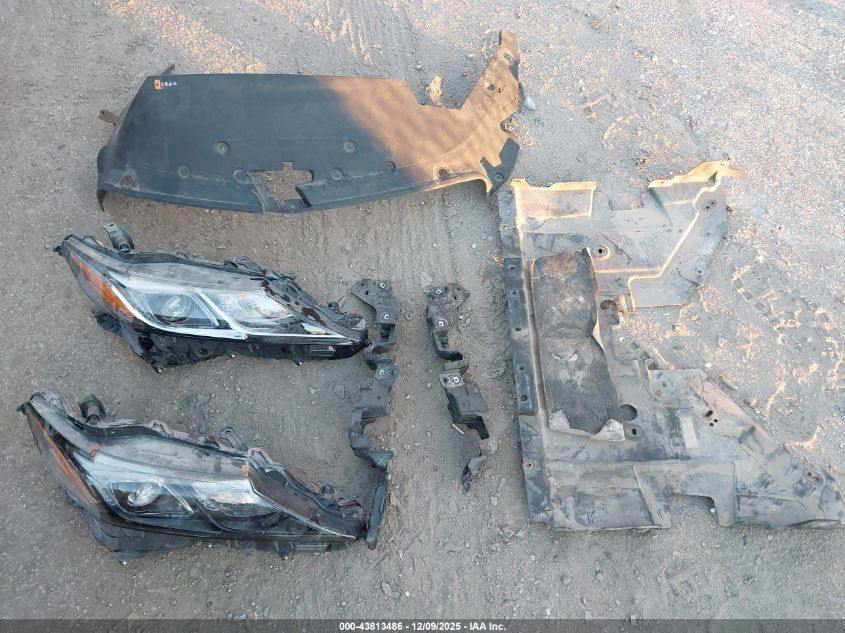 2015 Cadillac Ats Standard VIN: 1G6AG5RX0F0139280 Lot: 43813486