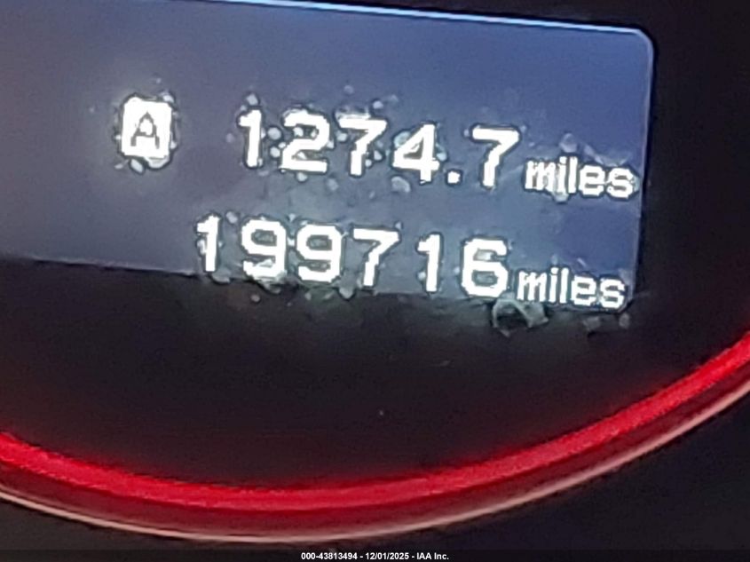 2008 Subaru Legacy 2.5Gt Limited VIN: 4S3BL676084223074 Lot: 43813494