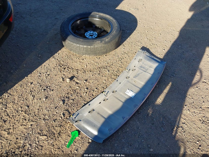 2020 Land Rover Range Rover Sport Hse Mhev VIN: SALWR2SU4LA743750 Lot: 43813512