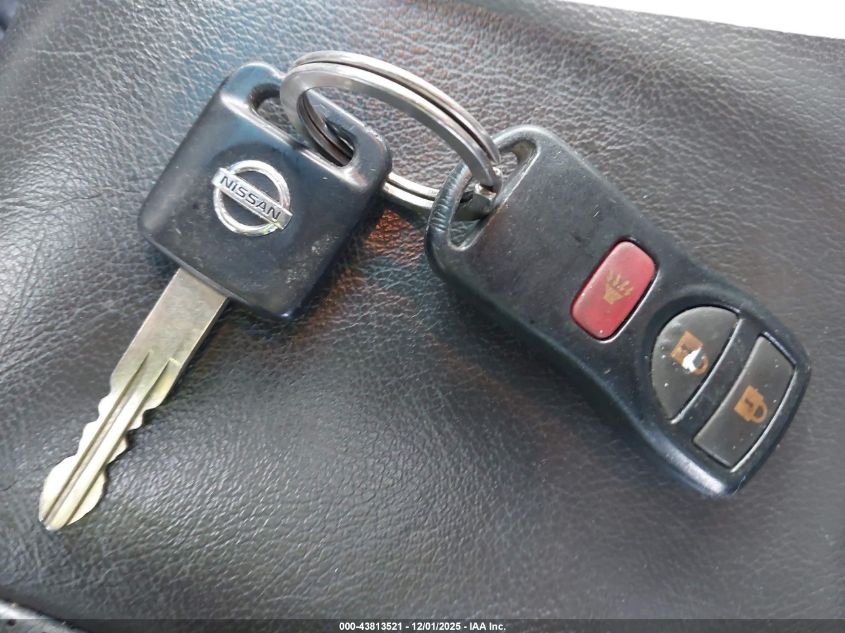 2009 Nissan Frontier Pro-4X VIN: 1N6AD07W79C408829 Lot: 43813521