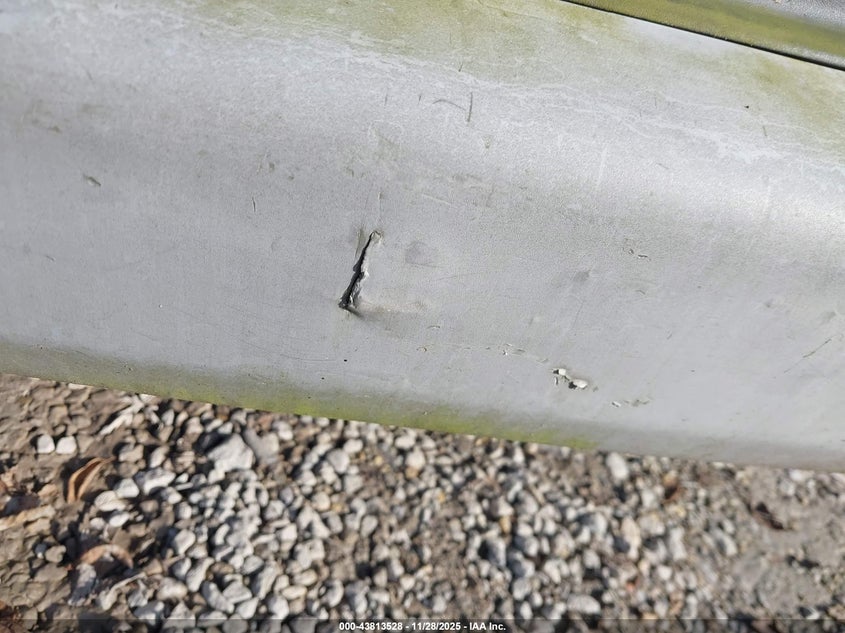 2003 Honda Element Ex VIN: 5J6YH285X3L032068 Lot: 43813528