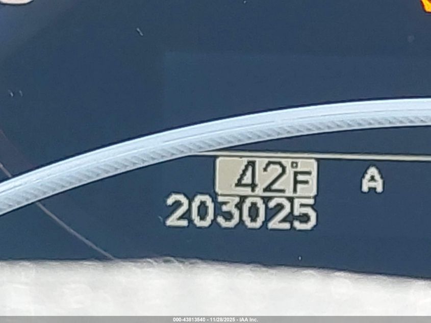 2008 Acura Rdx VIN: 5J8TB18598A006139 Lot: 43813540