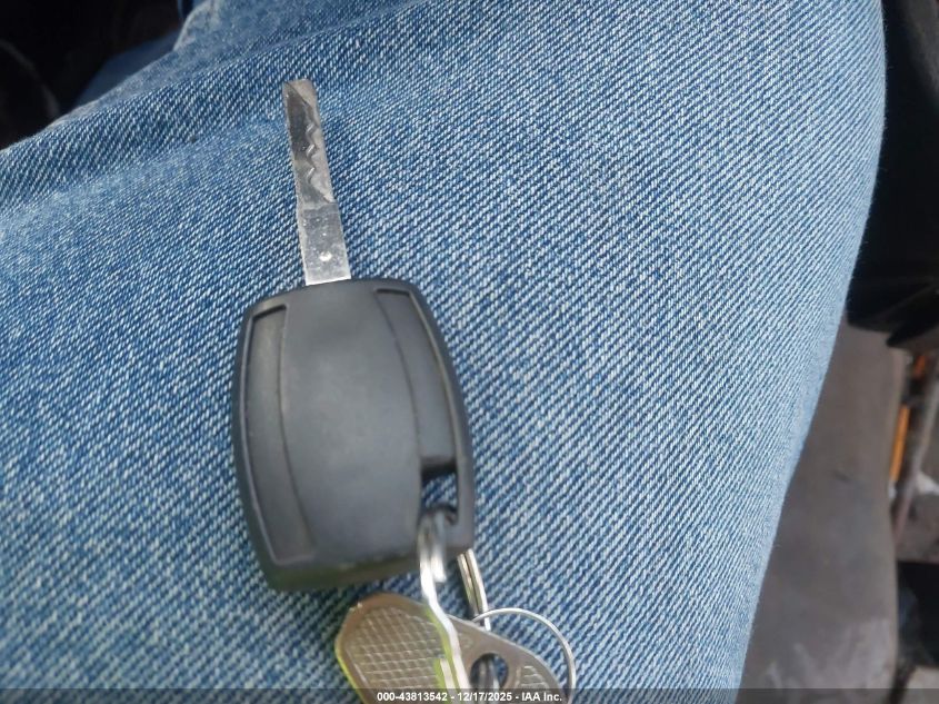 2018 Ford Transit-350 Cutaway VIN: 1FDES8PM7JKA81362 Lot: 43813542