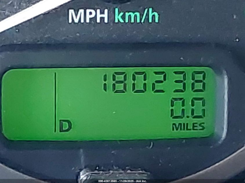 2006 Land Rover Range Rover Sport Hse VIN: SALSF25486A955638 Lot: 43813565