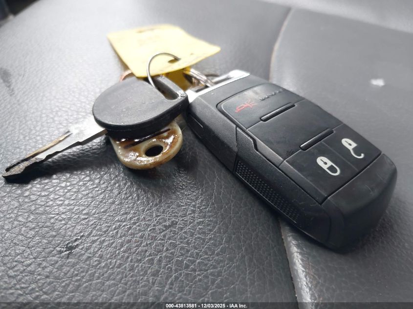 2023 Ram 3500 Tradesman 4X4 8' Box VIN: 3C7WR3GJ3PG520900 Lot: 43813581