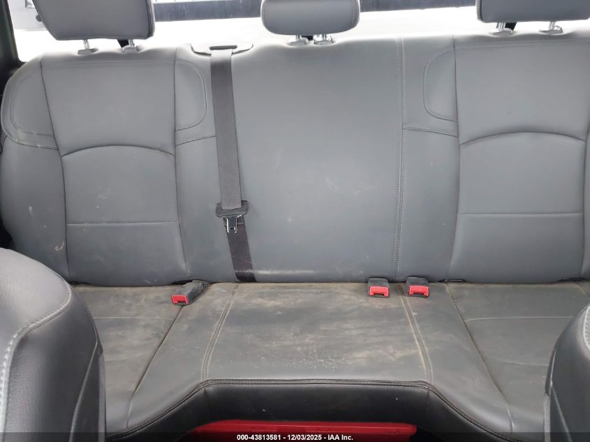 2023 Ram 3500 Tradesman 4X4 8' Box VIN: 3C7WR3GJ3PG520900 Lot: 43813581