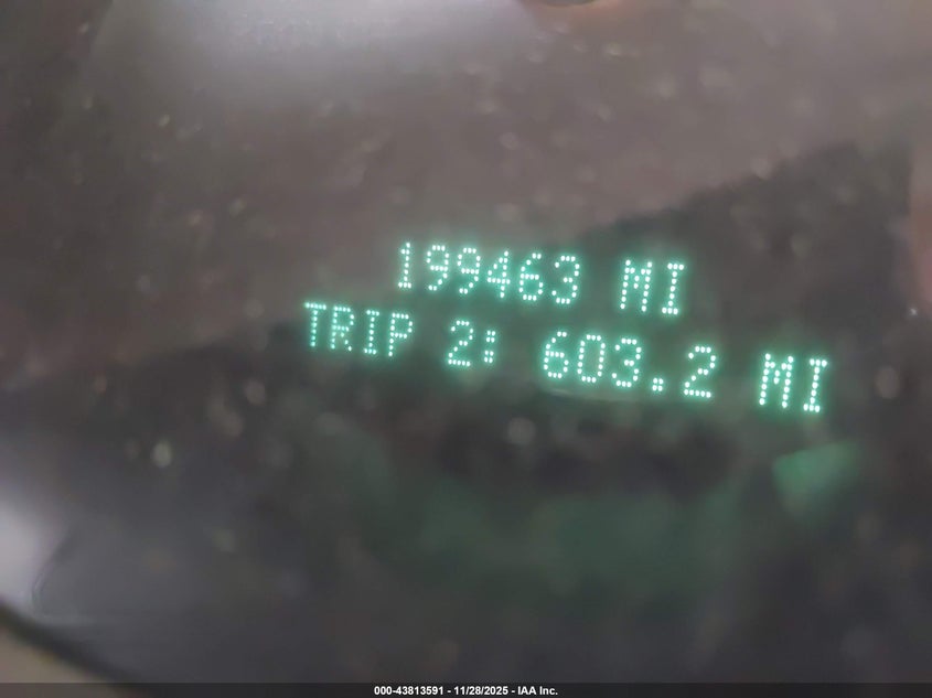 2000 Buick Lesabre Custom VIN: 1G4HP54KXY4153380 Lot: 43813591