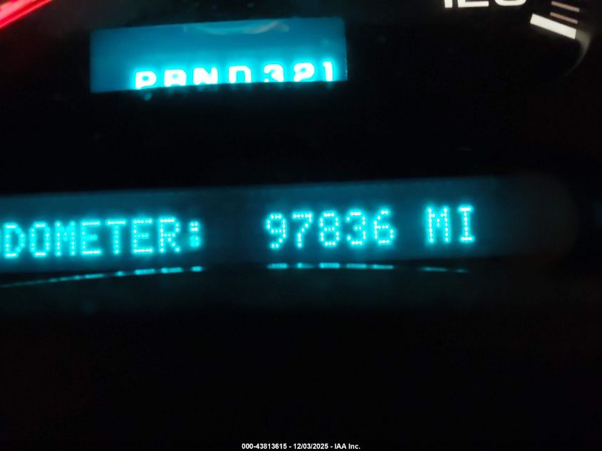 2004 Chevrolet Silverado 1500 Z71 VIN: 1GCEK19T34E339928 Lot: 43813615