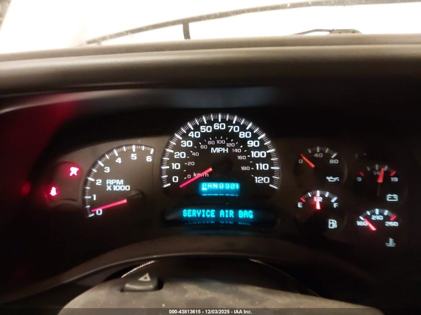 2004 Chevrolet Silverado 1500 Z71 VIN: 1GCEK19T34E339928 Lot: 43813615