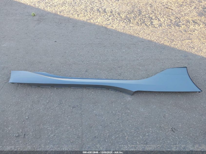 2019 BMW i8 - WBY2Z6C57K7D13938