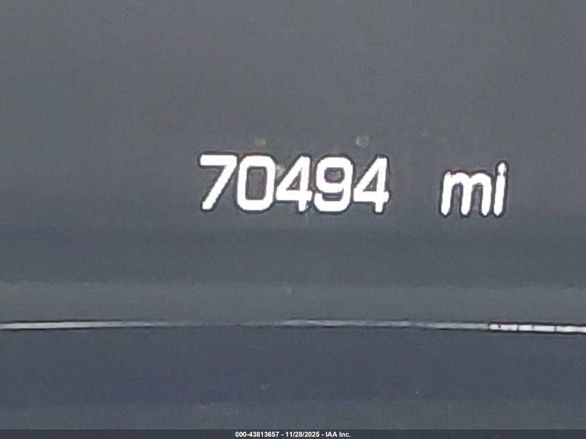 2016 Chevrolet Camaro 1Lt VIN: 1G1FB1RS5G0153393 Lot: 43813657