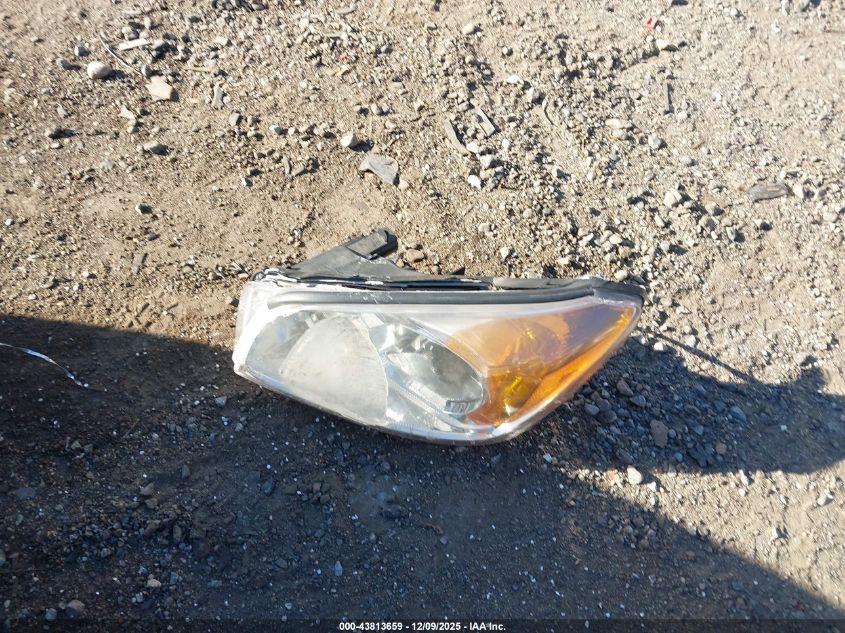 2012 Toyota Rav4 VIN: 2T3BF4DV9CW186741 Lot: 43813659