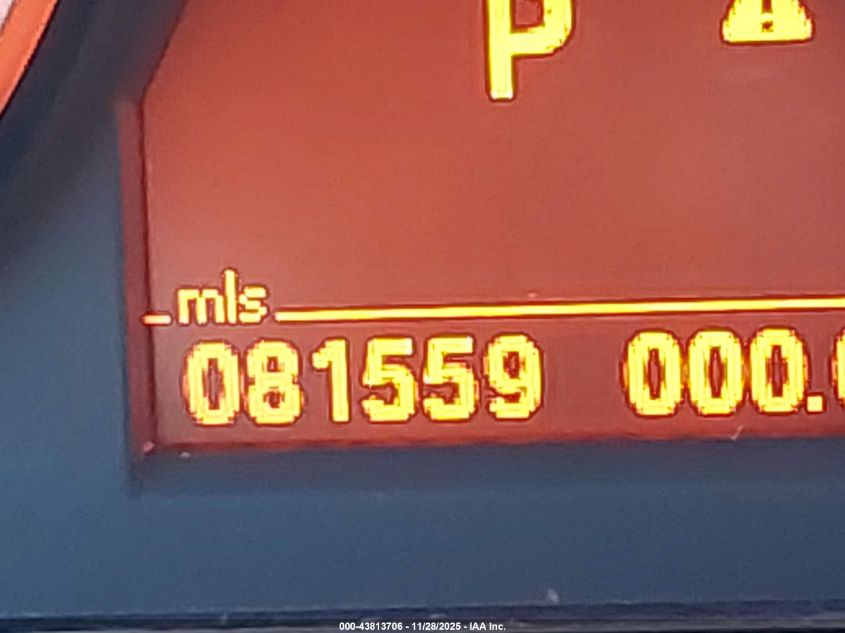 2007 BMW 335I VIN: WBAWL73547PX51053 Lot: 43813706